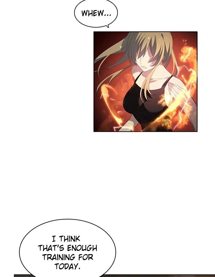 Read Zero Game chapter 7 image 3 on Lezhin