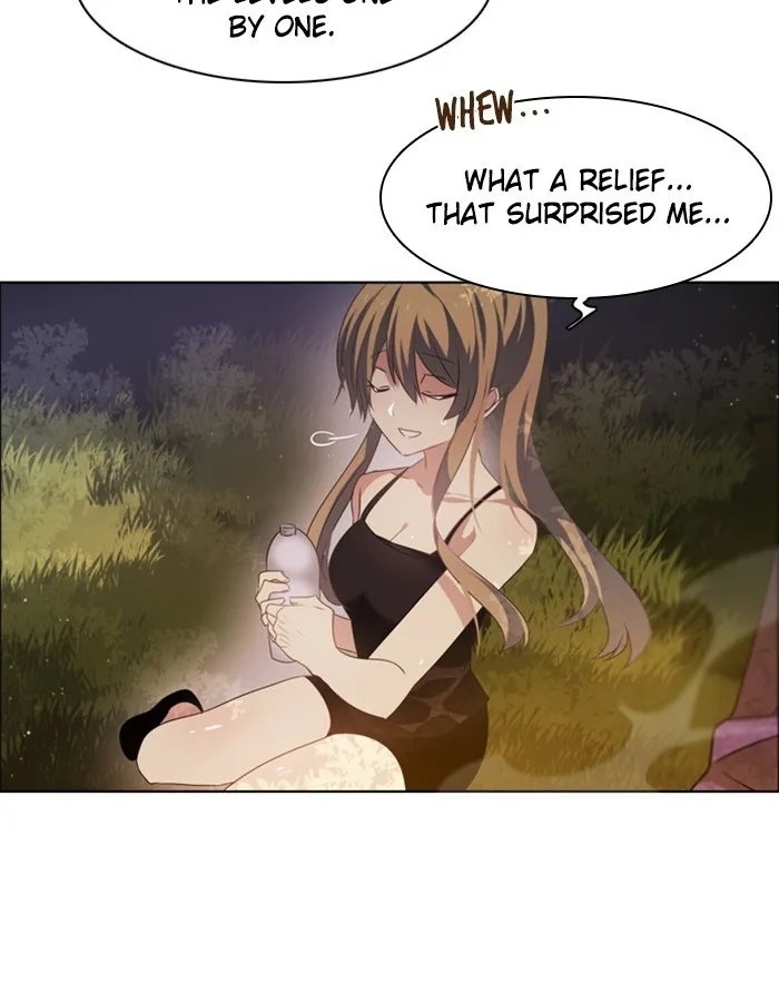 Read Zero Game chapter 7 image 30 on Lezhin