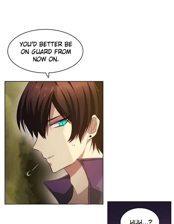Read Zero Game chapter 7 image 32 on Lezhin