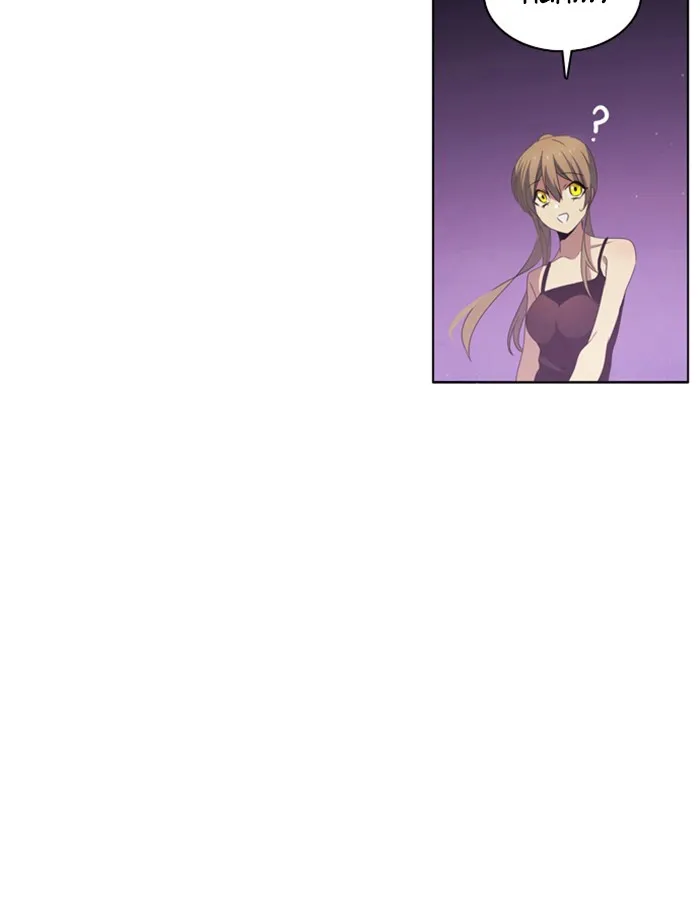 Read Zero Game chapter 7 image 33 on Lezhin