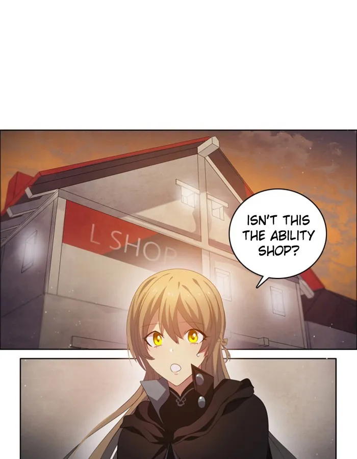Read Zero Game chapter 7 image 35 on Lezhin