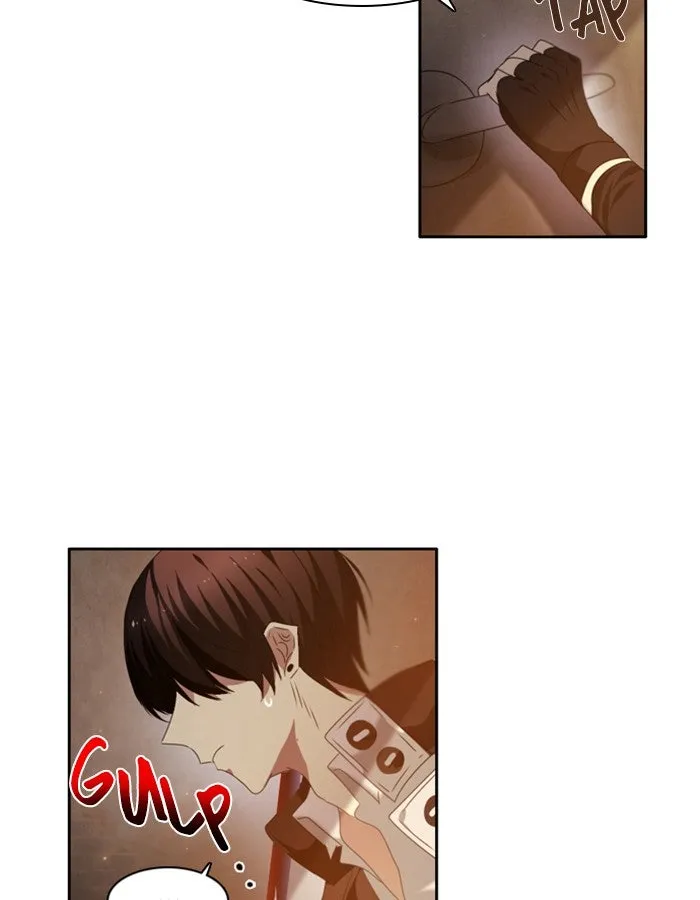Read Zero Game chapter 7 image 37 on Lezhin