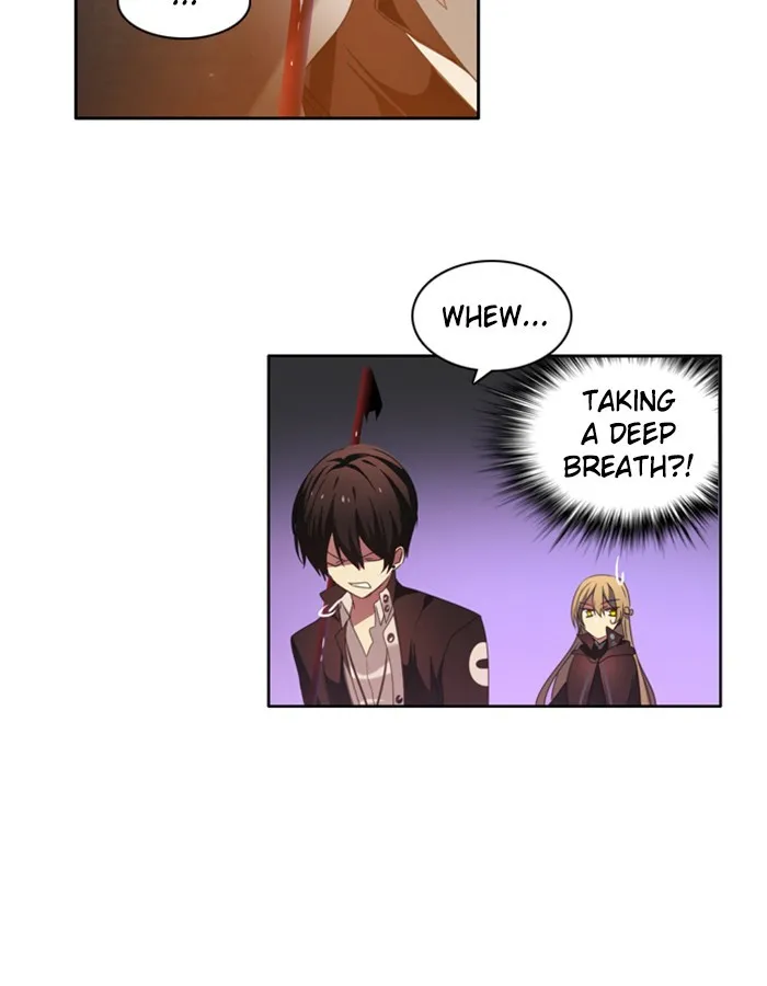Read Zero Game chapter 7 image 38 on Lezhin