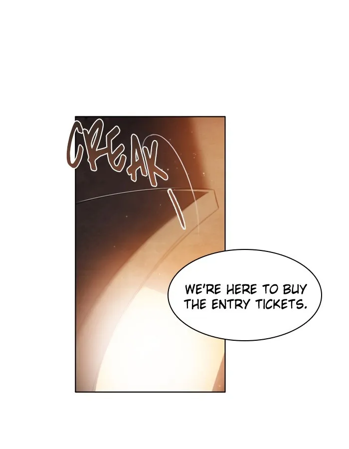 Read Zero Game chapter 7 image 39 on Lezhin