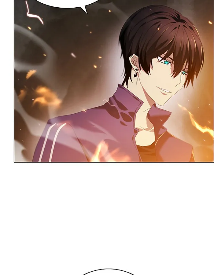 Read Zero Game chapter 7 image 4 on Lezhin