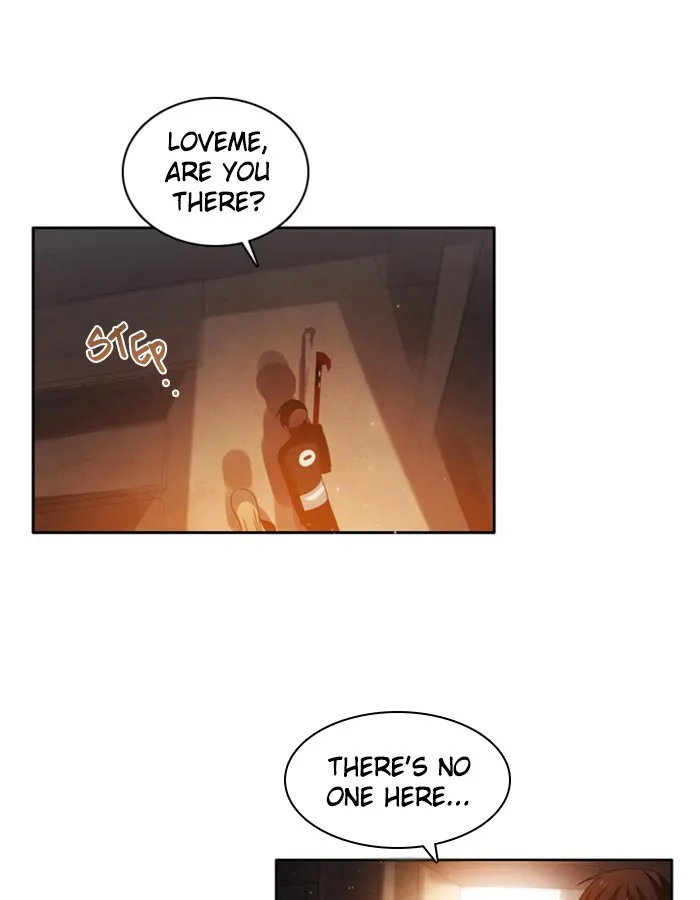 Read Zero Game chapter 7 image 40 on Lezhin