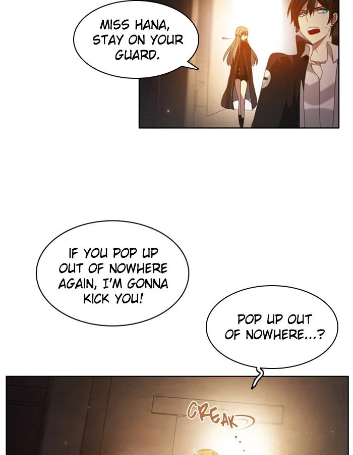Read Zero Game chapter 7 image 41 on Lezhin