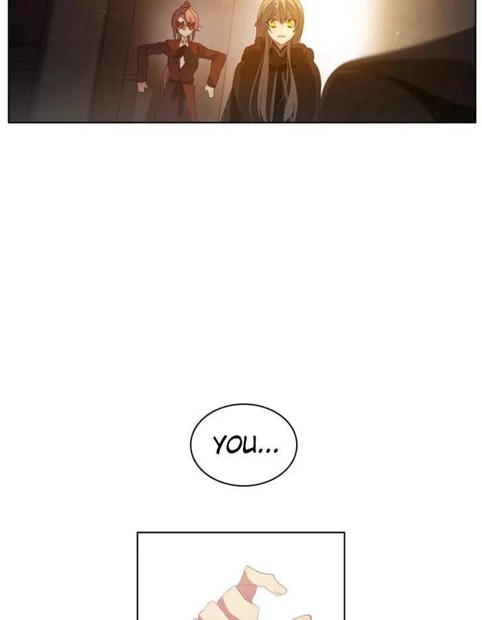 Read Zero Game chapter 7 image 42 on Lezhin