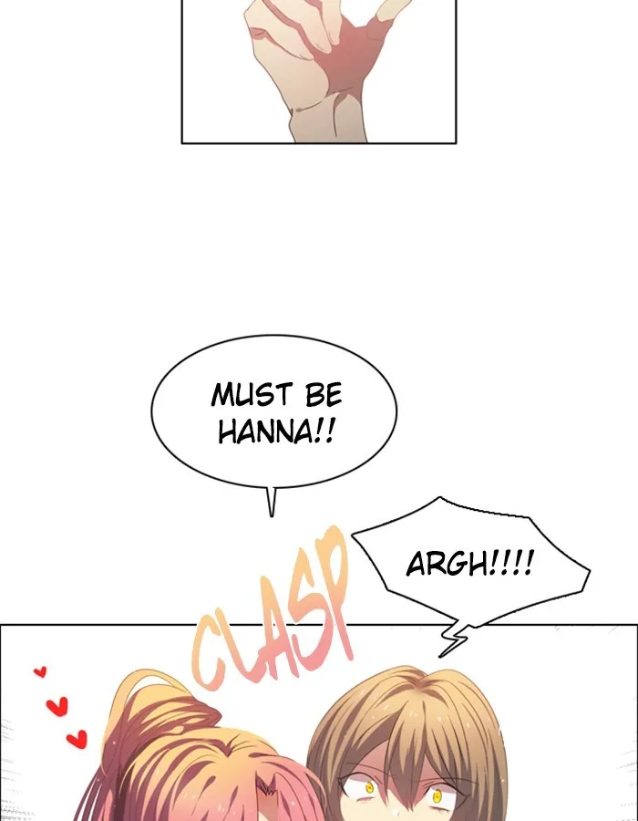Read Zero Game chapter 7 image 43 on Lezhin