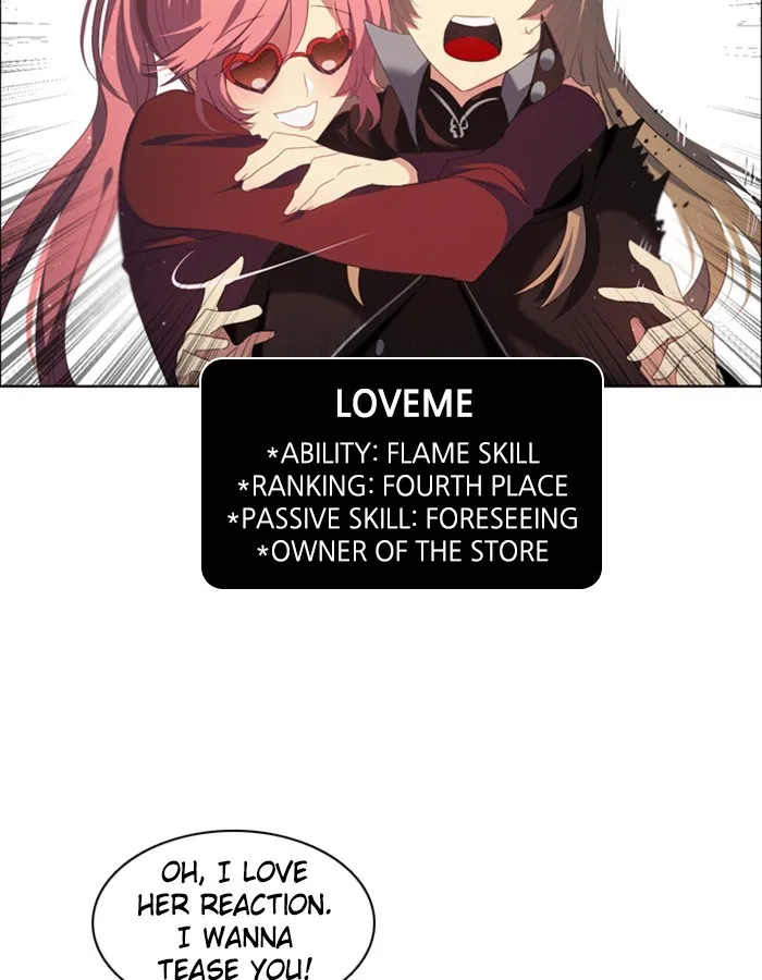 Read Zero Game chapter 7 image 44 on Lezhin