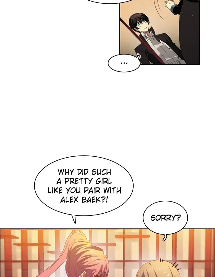 Read Zero Game chapter 7 image 46 on Lezhin