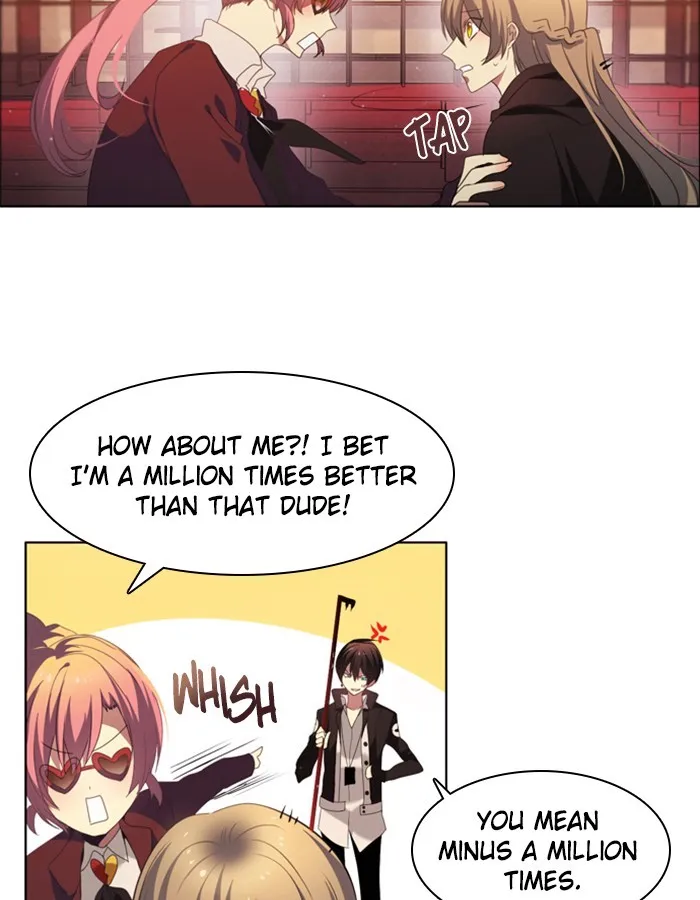 Read Zero Game chapter 7 image 47 on Lezhin