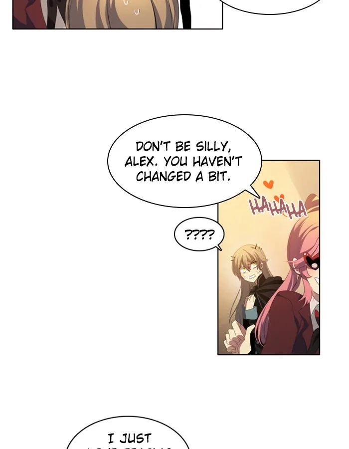 Read Zero Game chapter 7 image 48 on Lezhin