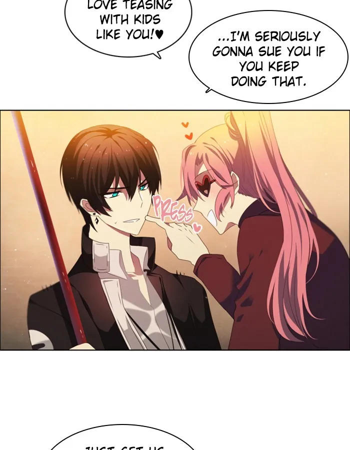 Read Zero Game chapter 7 image 49 on Lezhin