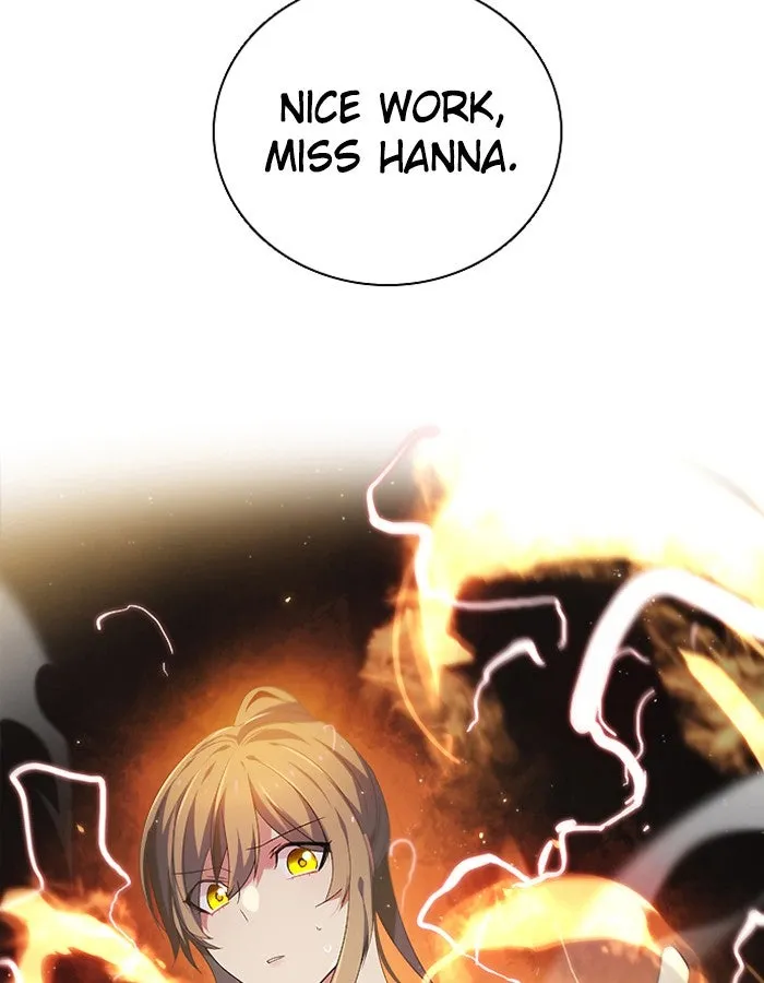 Read Zero Game chapter 7 image 5 on Lezhin