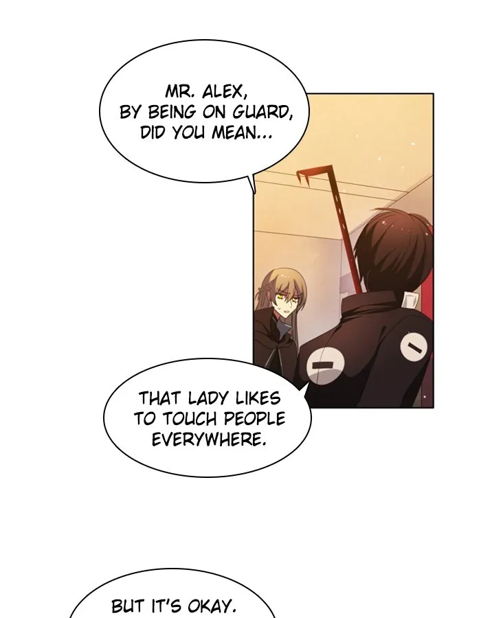 Read Zero Game chapter 7 image 51 on Lezhin