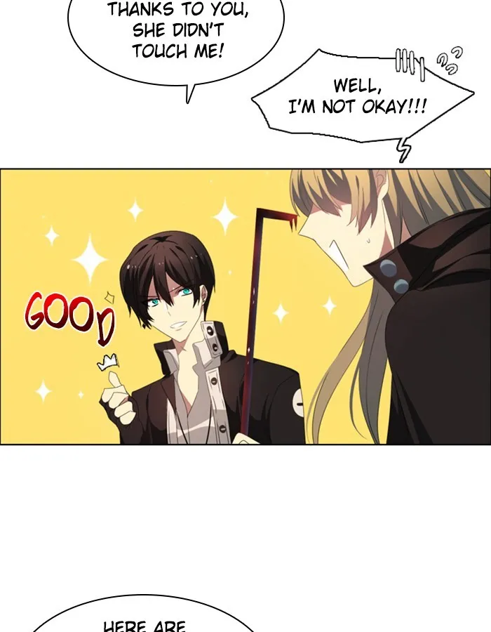 Read Zero Game chapter 7 image 52 on Lezhin