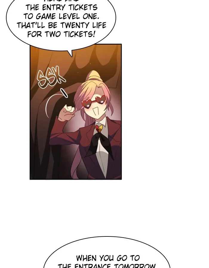 Read Zero Game chapter 7 image 53 on Lezhin