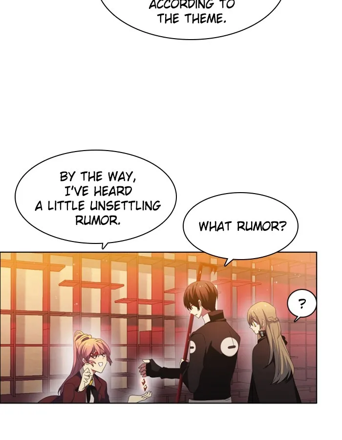 Read Zero Game chapter 7 image 55 on Lezhin