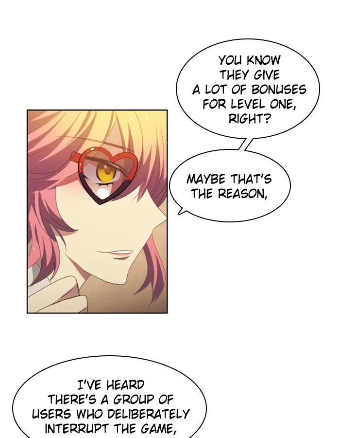 Read Zero Game chapter 7 image 56 on Lezhin