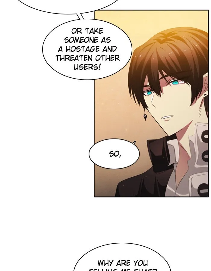 Read Zero Game chapter 7 image 57 on Lezhin