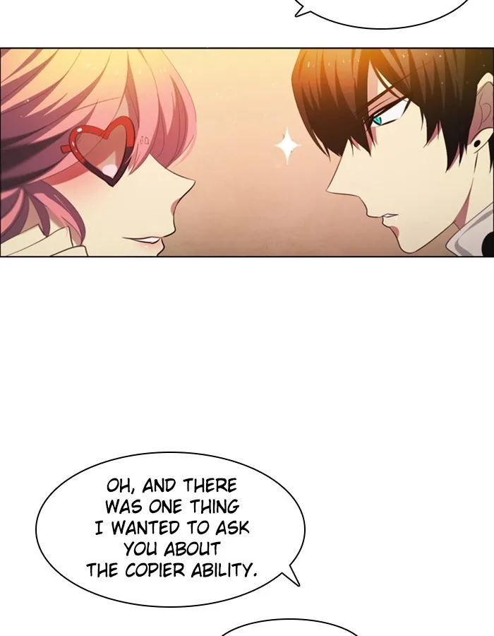 Read Zero Game chapter 7 image 59 on Lezhin