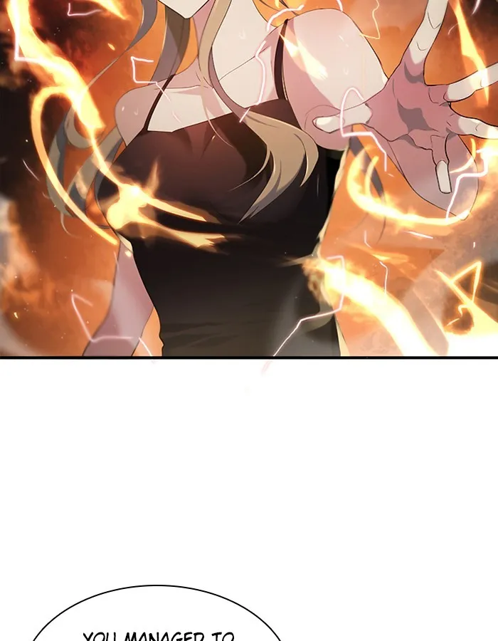 Read Zero Game chapter 7 image 6 on Lezhin