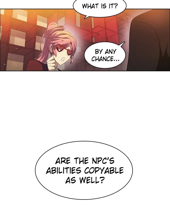 Read Zero Game chapter 7 image 60 on Lezhin