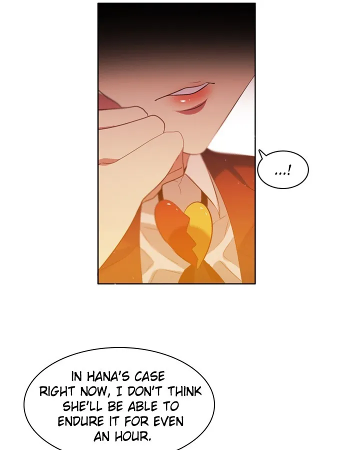 Read Zero Game chapter 7 image 61 on Lezhin