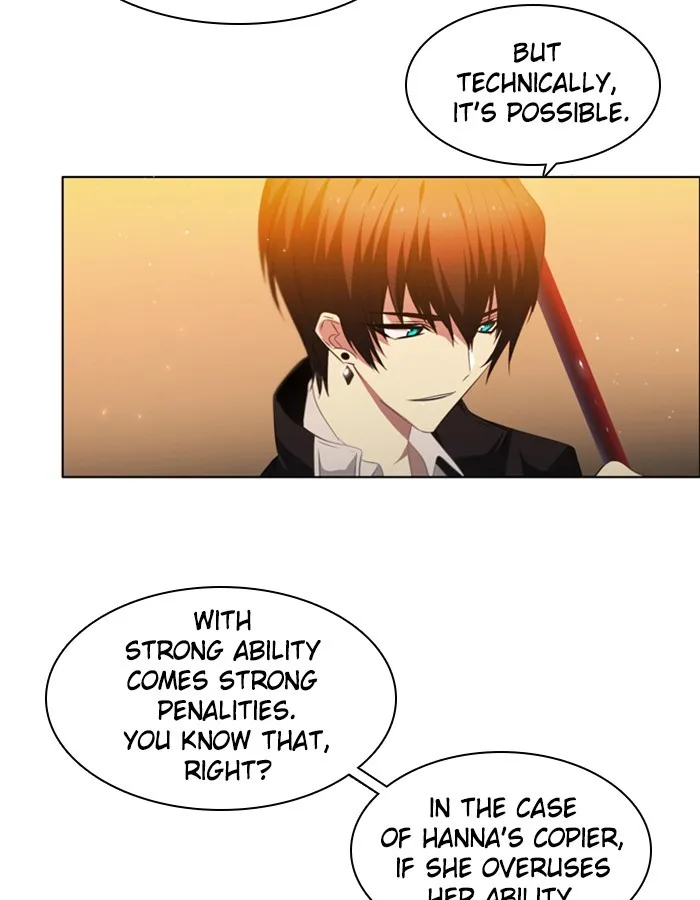 Read Zero Game chapter 7 image 62 on Lezhin