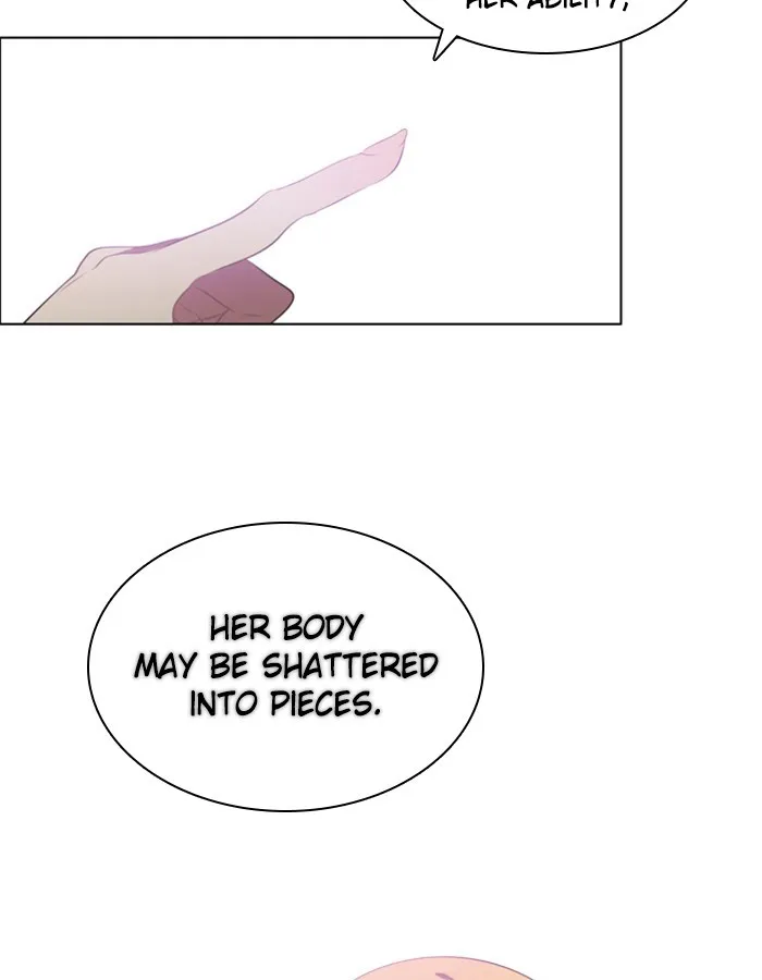 Read Zero Game chapter 7 image 63 on Lezhin