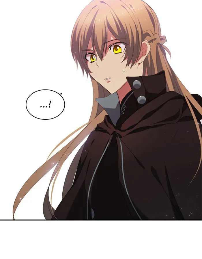 Read Zero Game chapter 7 image 64 on Lezhin