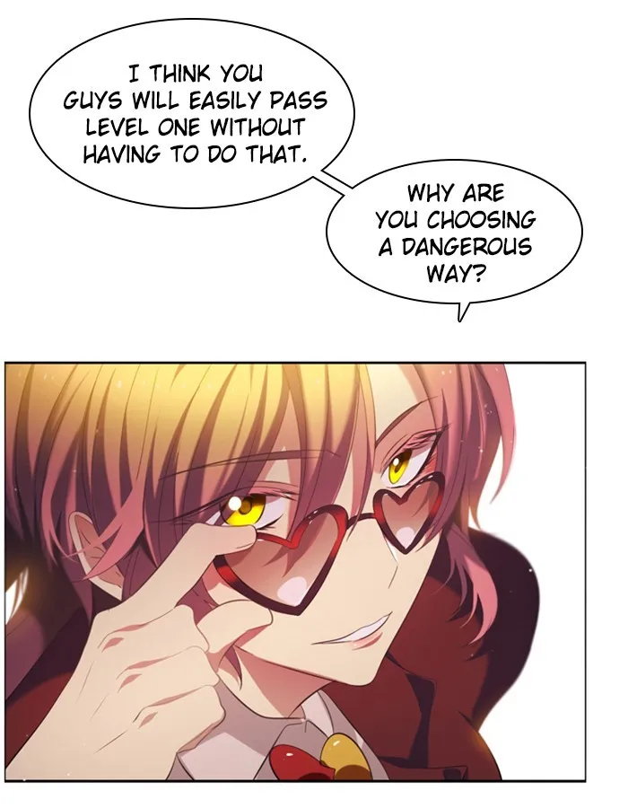 Read Zero Game chapter 7 image 65 on Lezhin