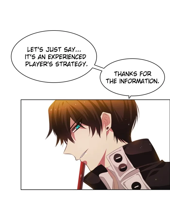 Read Zero Game chapter 7 image 66 on Lezhin