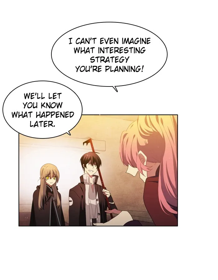 Read Zero Game chapter 7 image 67 on Lezhin