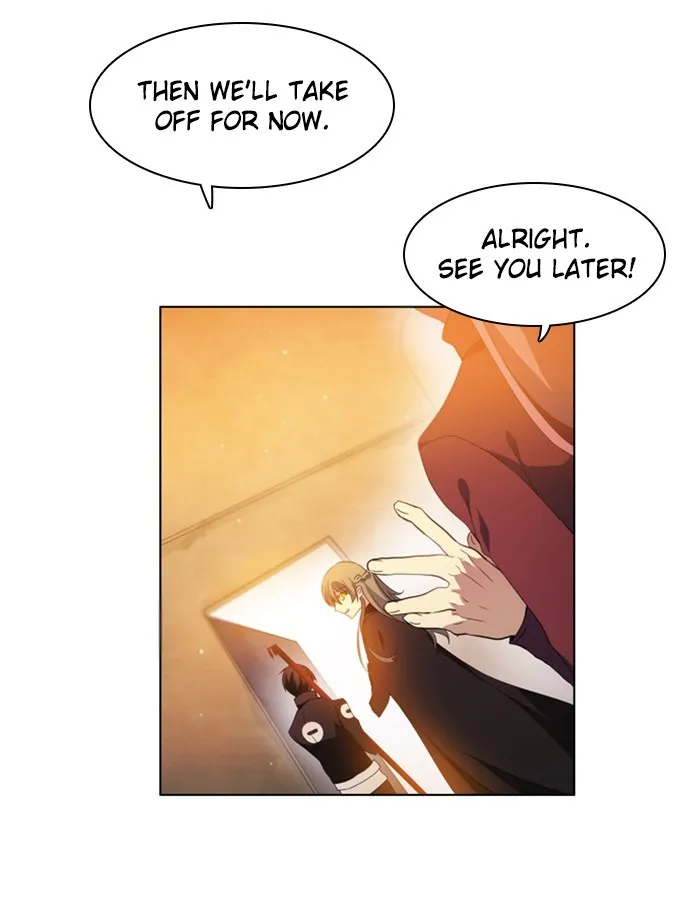 Read Zero Game chapter 7 image 68 on Lezhin