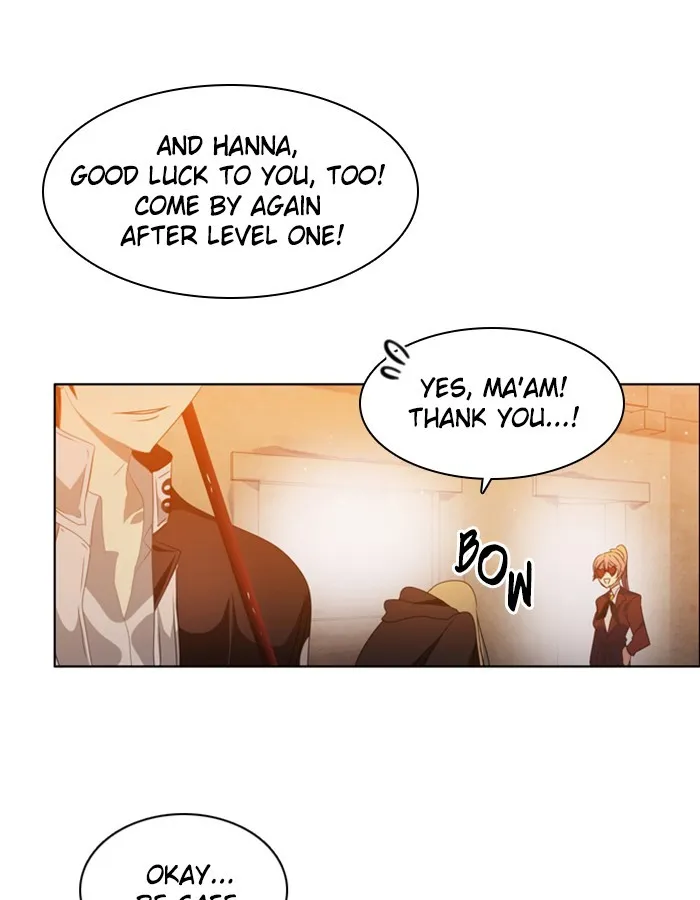 Read Zero Game chapter 7 image 69 on Lezhin