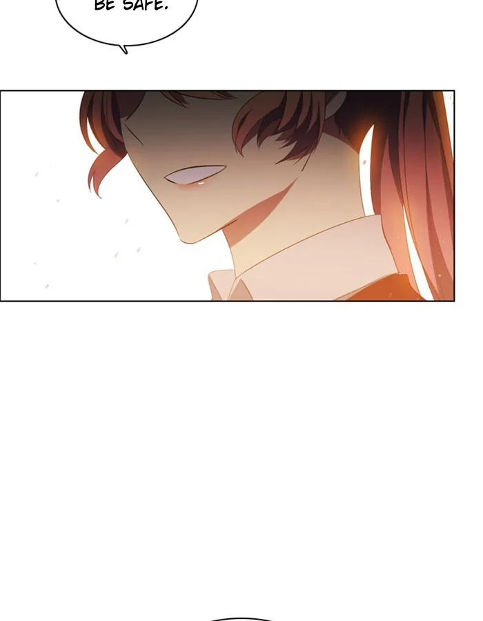 Read Zero Game chapter 7 image 70 on Lezhin