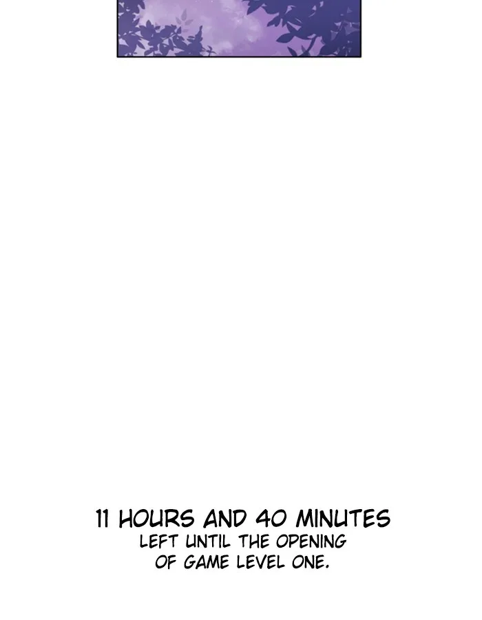 Read Zero Game chapter 7 image 72 on Lezhin