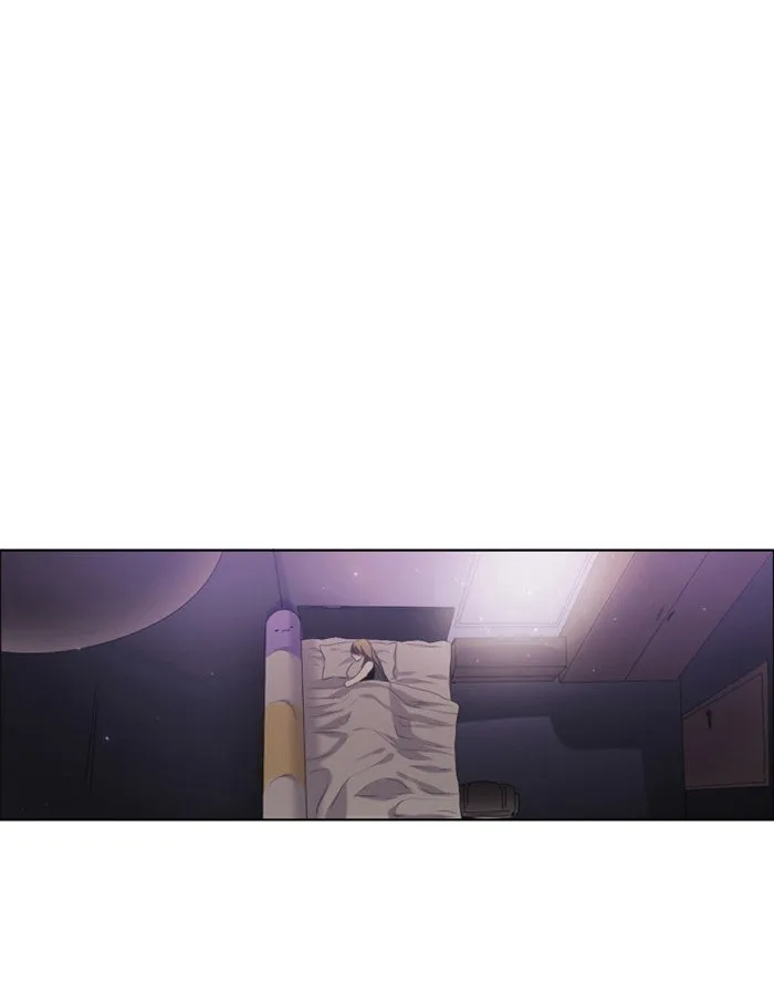 Read Zero Game chapter 7 image 73 on Lezhin