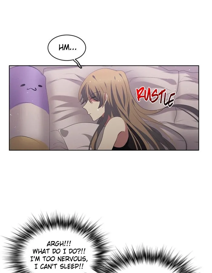 Read Zero Game chapter 7 image 74 on Lezhin