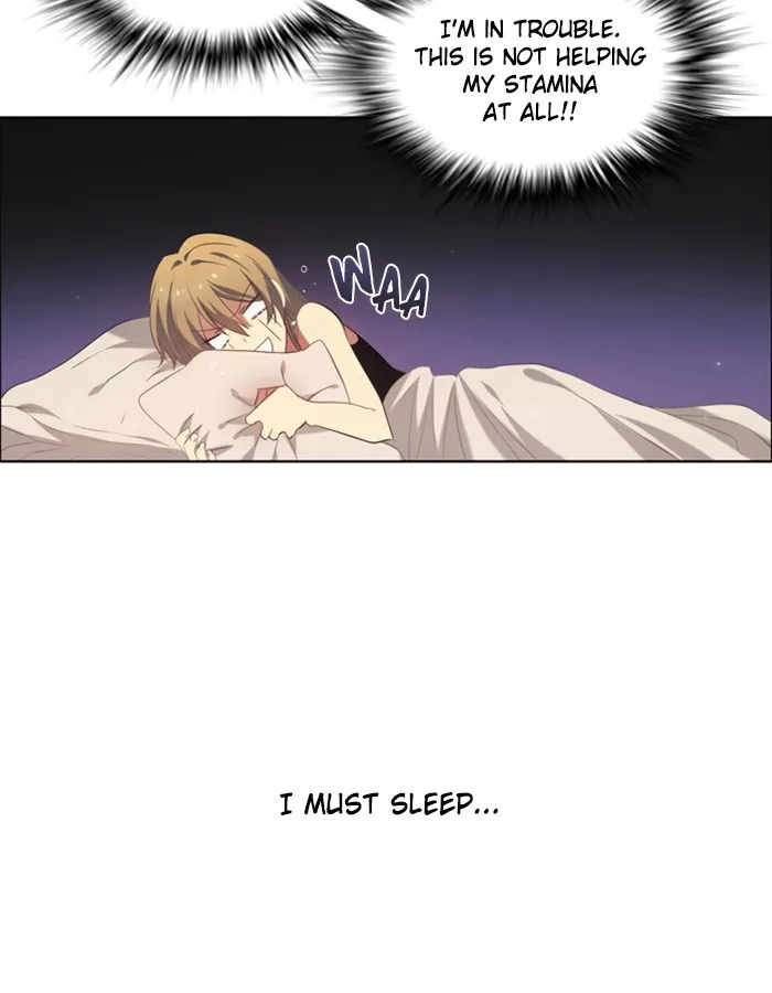 Read Zero Game chapter 7 image 75 on Lezhin