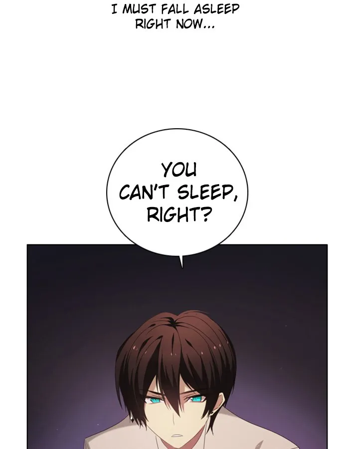 Read Zero Game chapter 7 image 76 on Lezhin