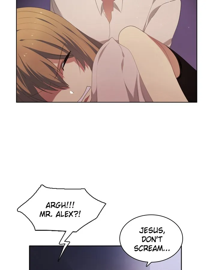 Read Zero Game chapter 7 image 77 on Lezhin