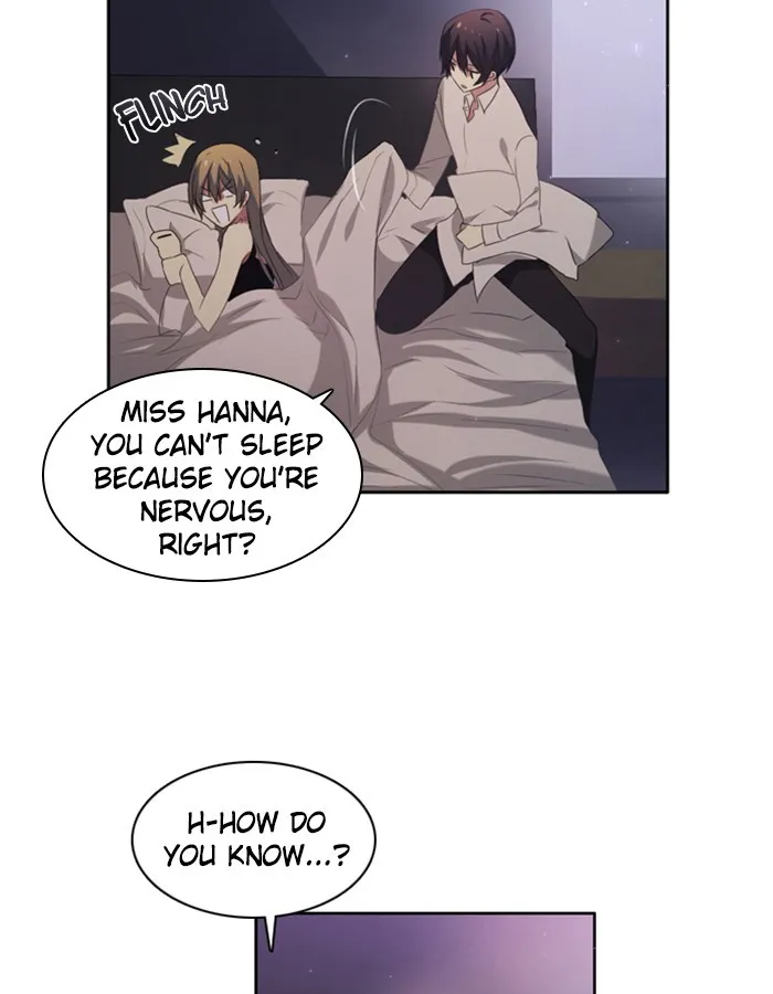 Read Zero Game chapter 7 image 78 on Lezhin