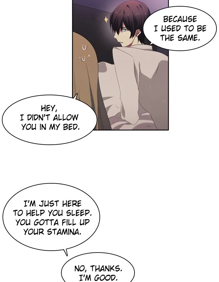 Read Zero Game chapter 7 image 79 on Lezhin