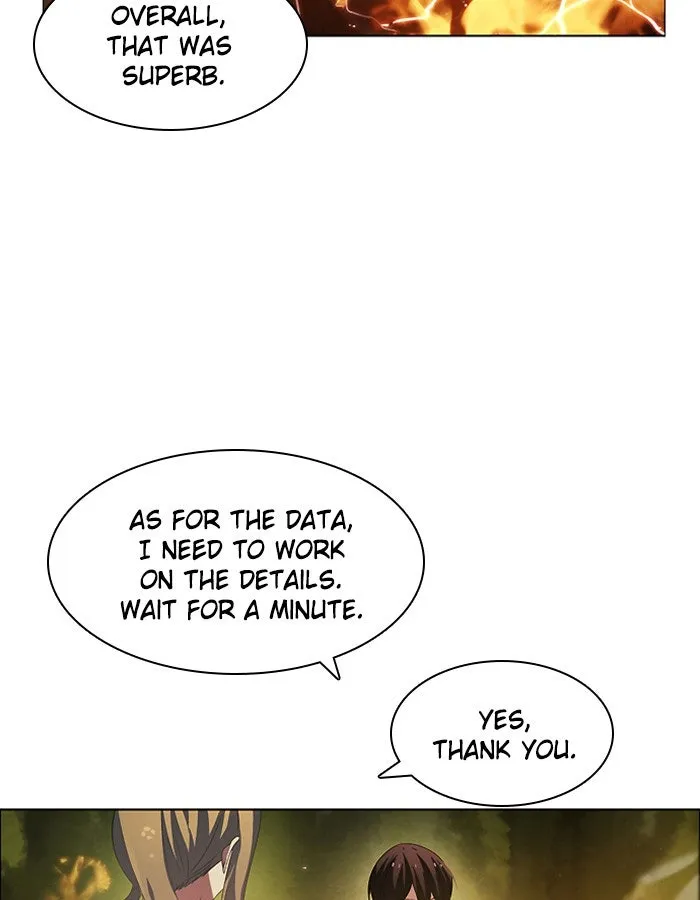 Read Zero Game chapter 7 image 8 on Lezhin