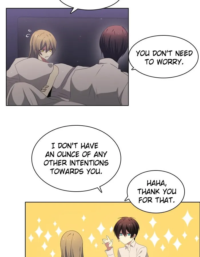 Read Zero Game chapter 7 image 80 on Lezhin
