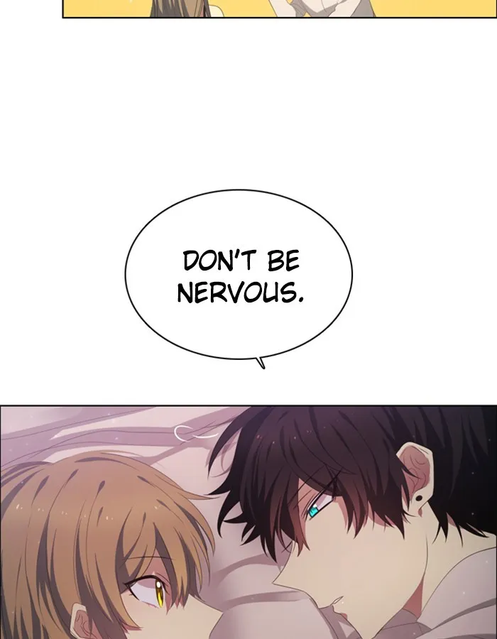 Read Zero Game chapter 7 image 81 on Lezhin