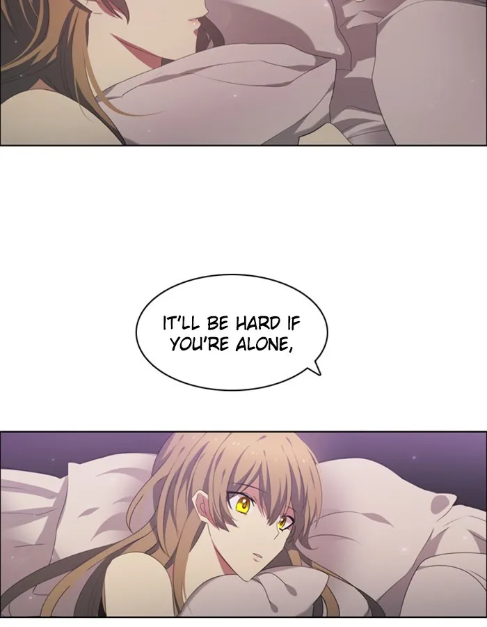 Read Zero Game chapter 7 image 82 on Lezhin
